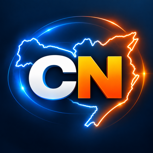 Conheça os deputados federais eleitos por Santa Catarina