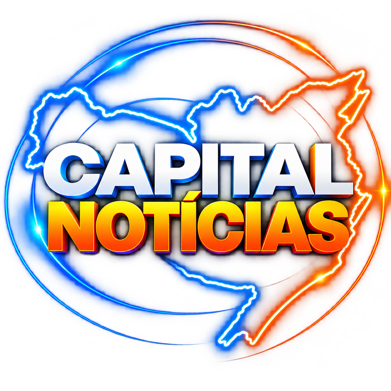 Capital Notícias