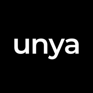 Unya Digital